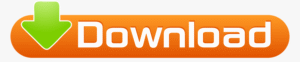 download-button-animated-gif