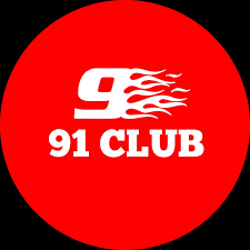 91 Club - Exciting Online Gaming App with ₹60 Bonus