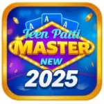 Teen Patti Master Download
