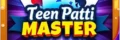 Teen Patti Master