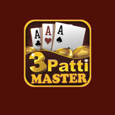 teen patti master old version [2024]