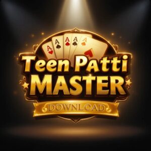 teen patti master - download & get 3000 bonus