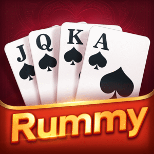 Rummy Most - Leading Online Rummy App with ₹50 Bonus
