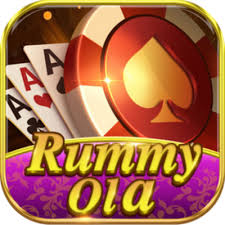 Rummy Ola - Best Online Rummy App with ₹41 Bonus