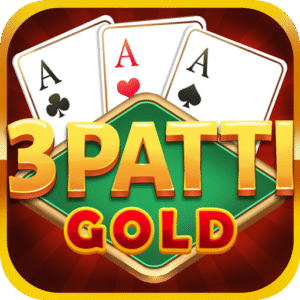 teen patti gold