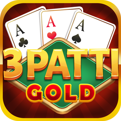 teen patti gold